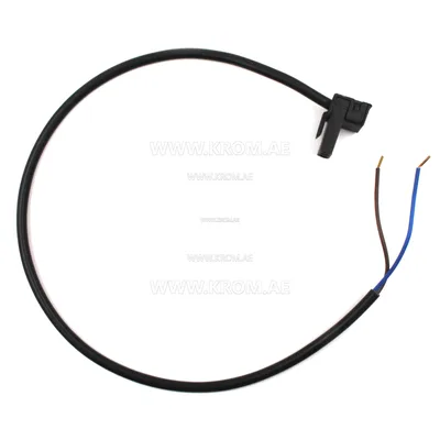 Danfoss 052F0104, 052F2104 cable