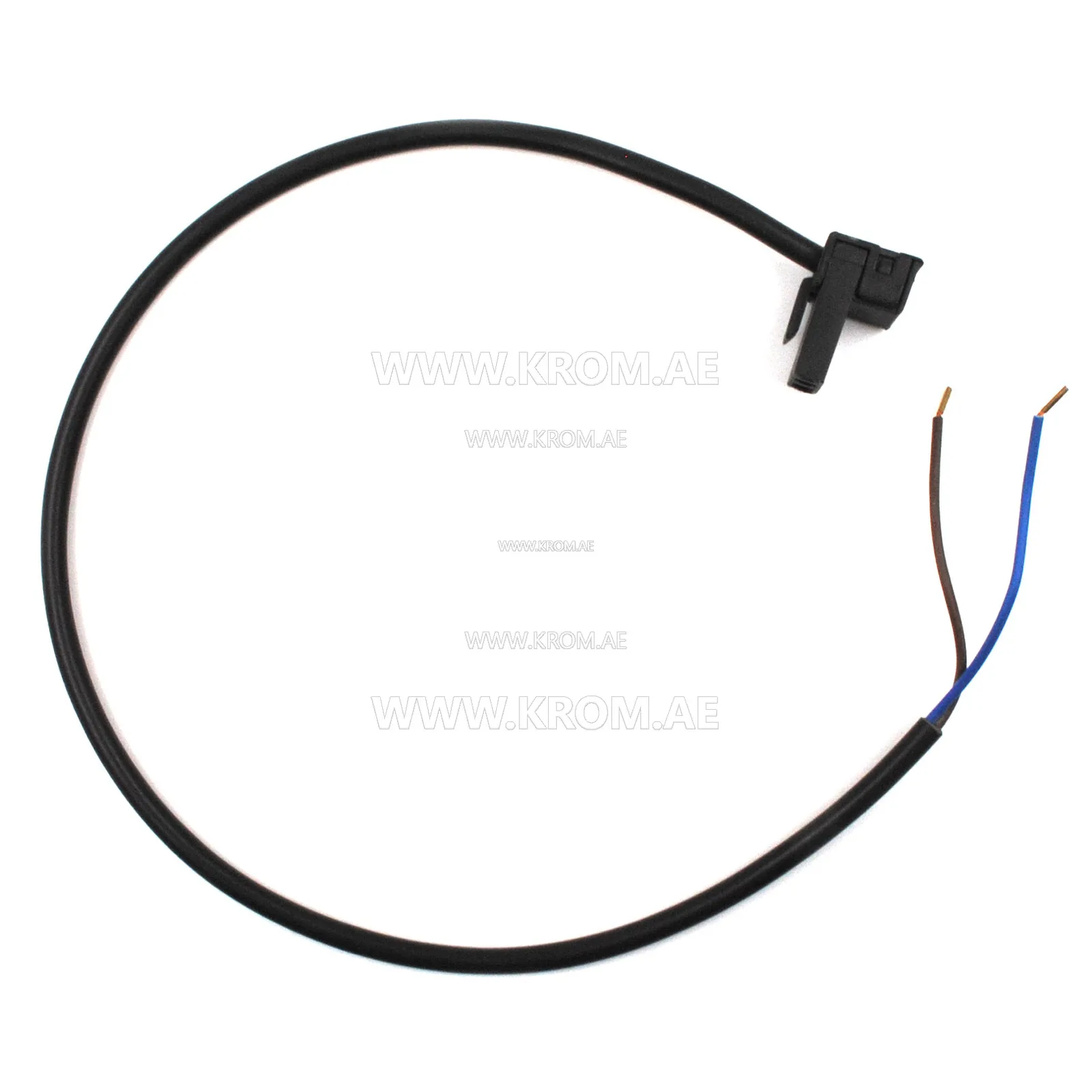Danfoss 052F0104, 052F2104 cable