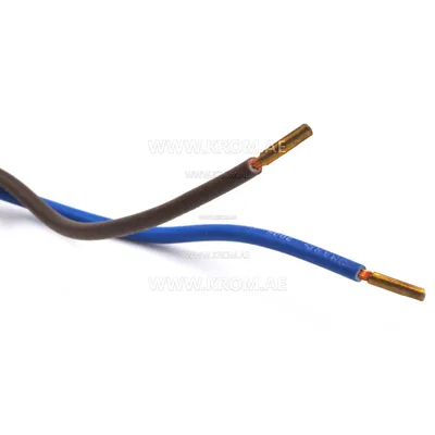 Danfoss 052F0104, 052F2104 cable