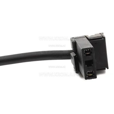 Danfoss 052F0104, 052F2104 cable