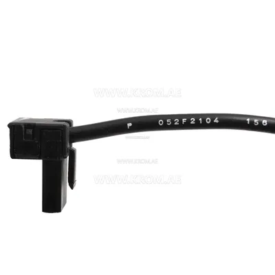 Danfoss 052F0104, 052F2104 cable