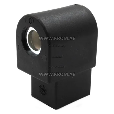 Danfoss 071N0051, 071N0010 coil