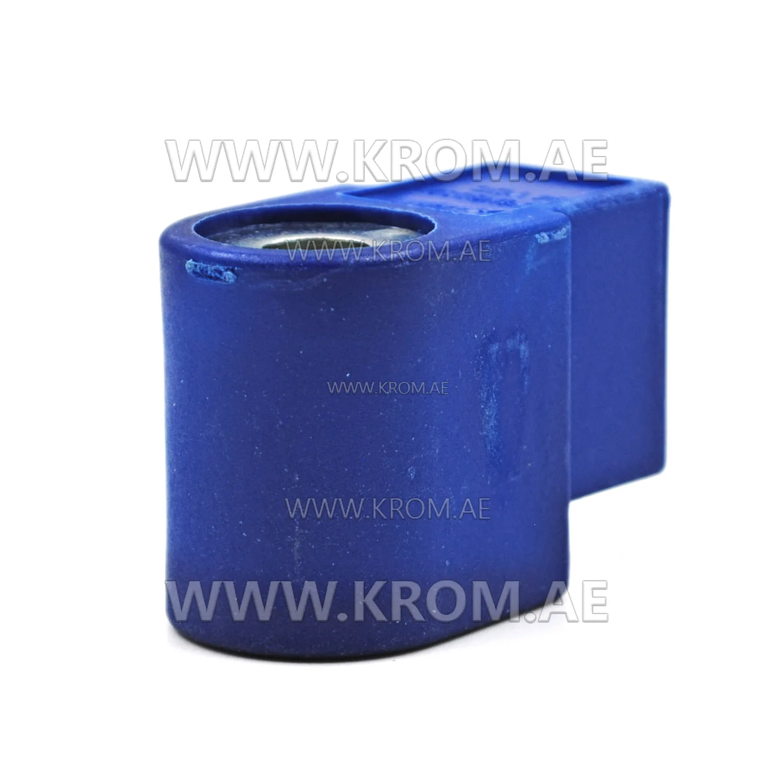 Danfoss 071N0008 solenoid coil