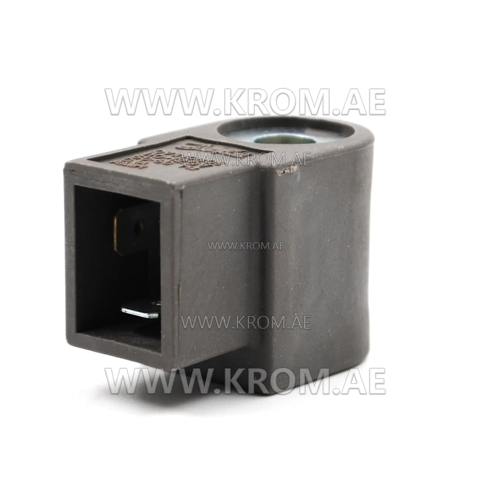 Danfoss 071N0061 solenoid coil
