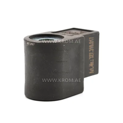 Danfoss 071N0061 solenoid coil