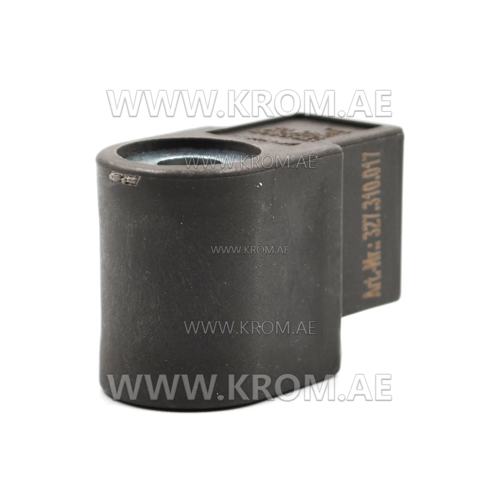 Danfoss 071N0061 solenoid coil