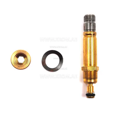 Danfoss 071N0641 BFP11 solenoid valve