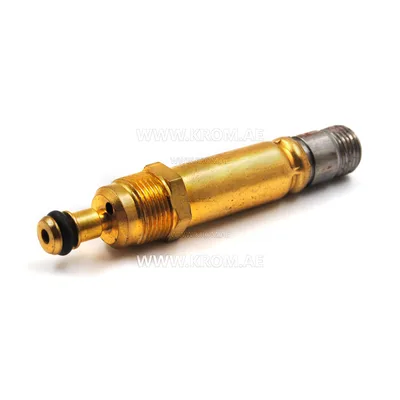 Danfoss 071N0641 BFP11 solenoid valve
