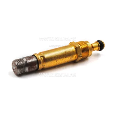 Danfoss 071N0641 BFP11 solenoid valve