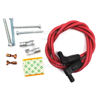 Danfoss 052F0061 EBI service kit