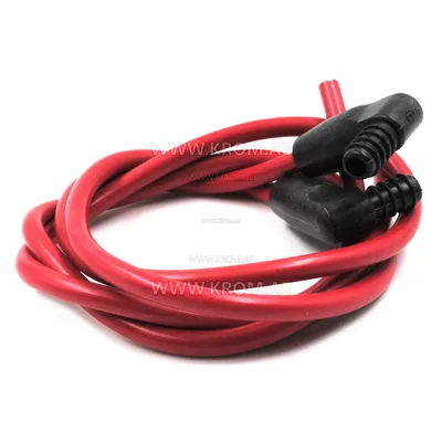 Danfoss 052F0061 EBI service kit