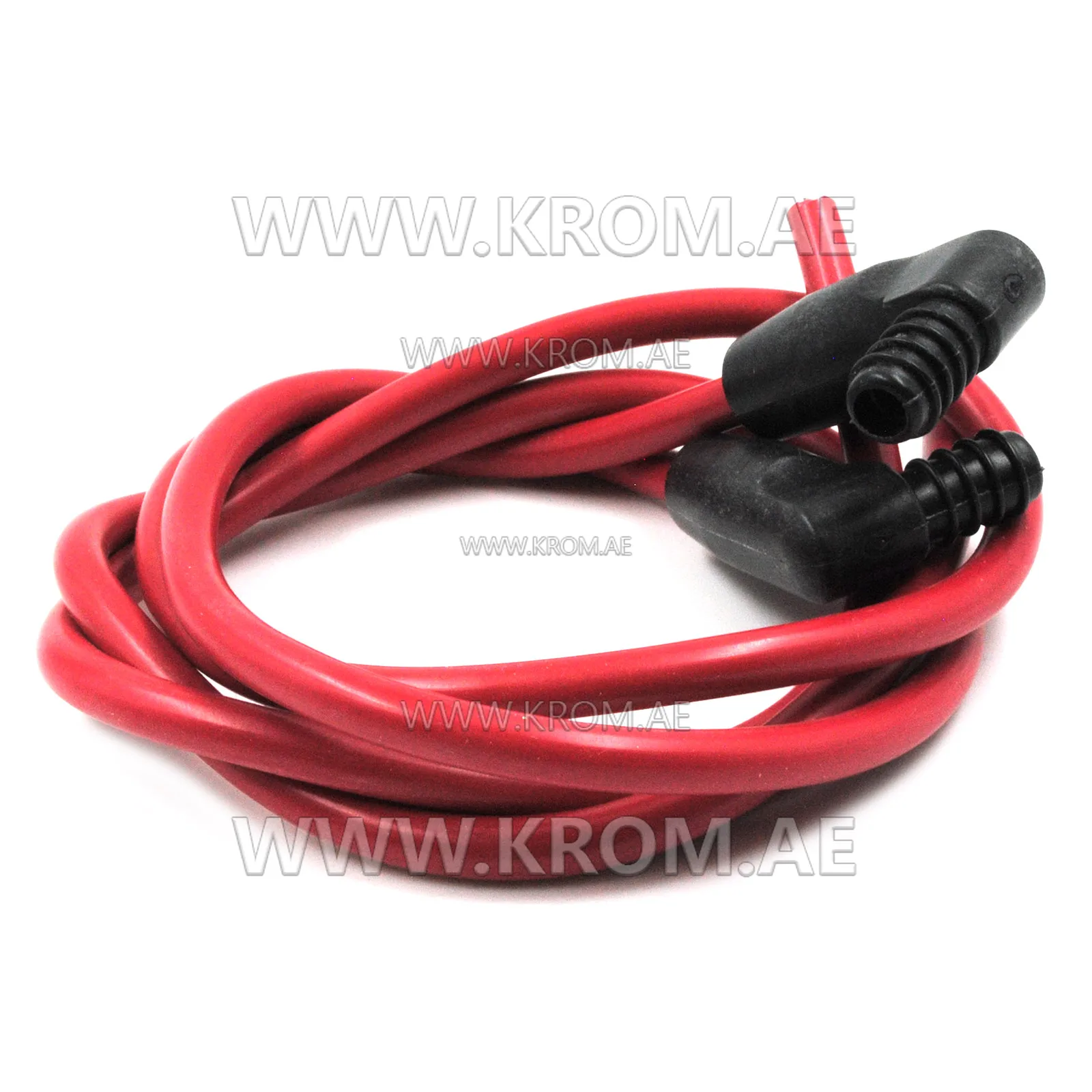 Danfoss 052F0061 EBI service kit