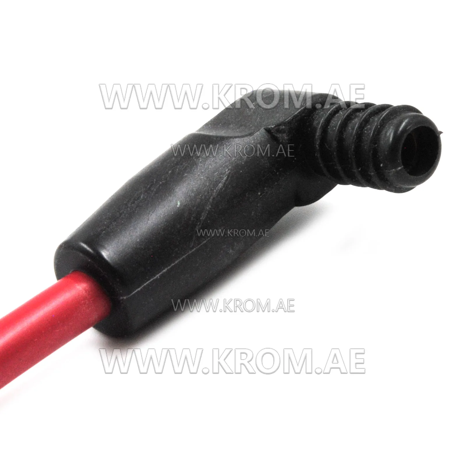 Danfoss 052F0061 EBI service kit