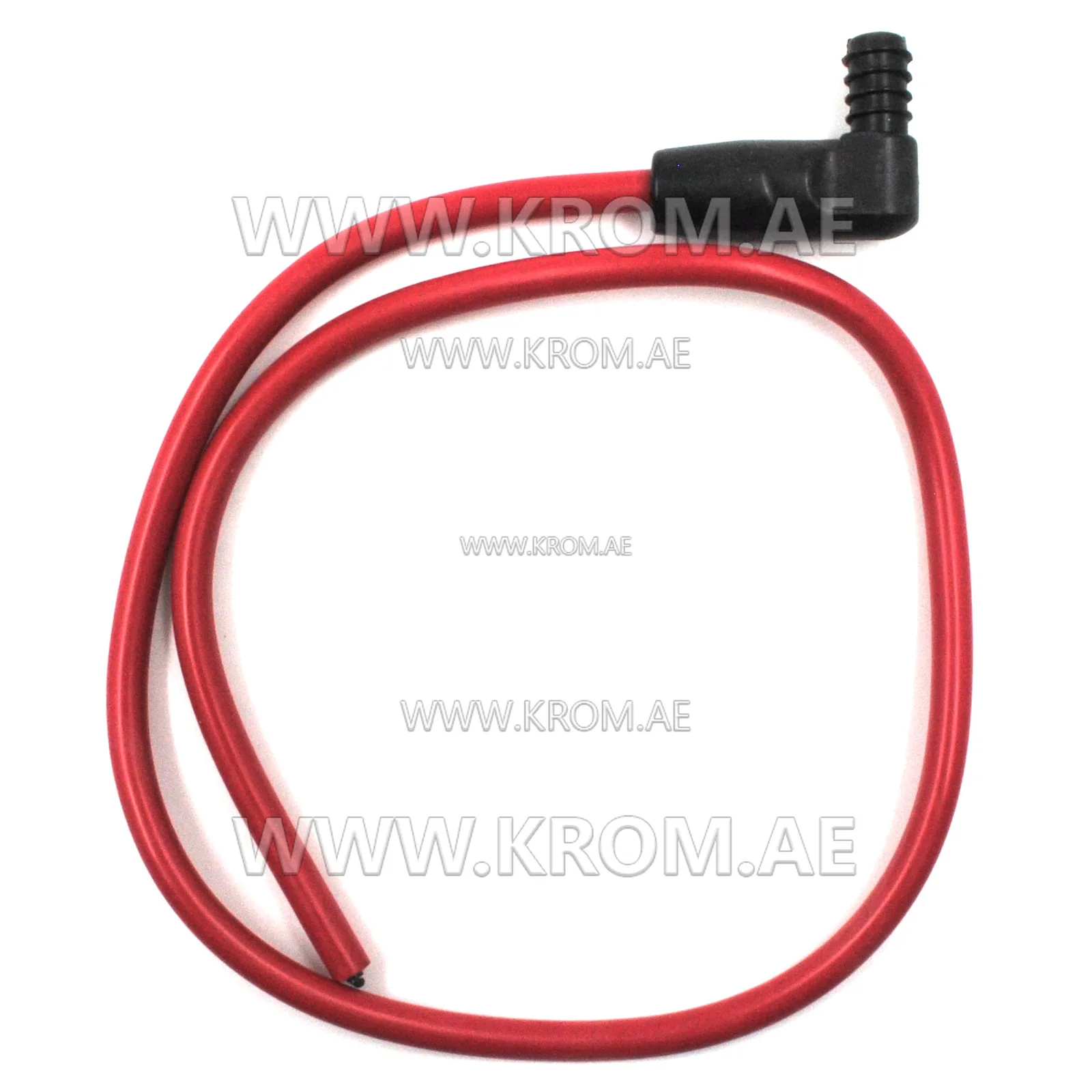 Danfoss 052F0061 EBI service kit