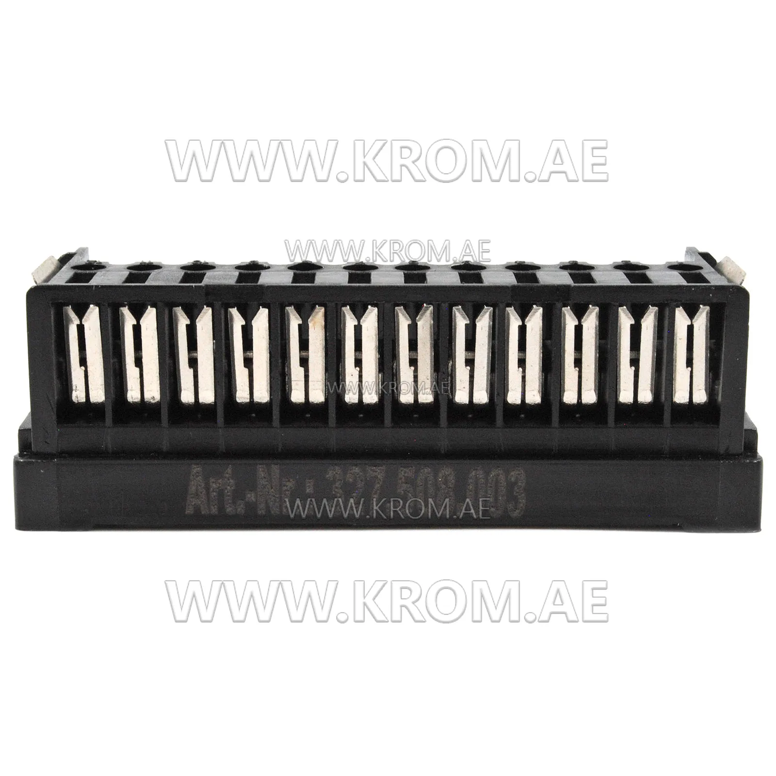 Danfoss 057H7224 BHO, OBC service kit