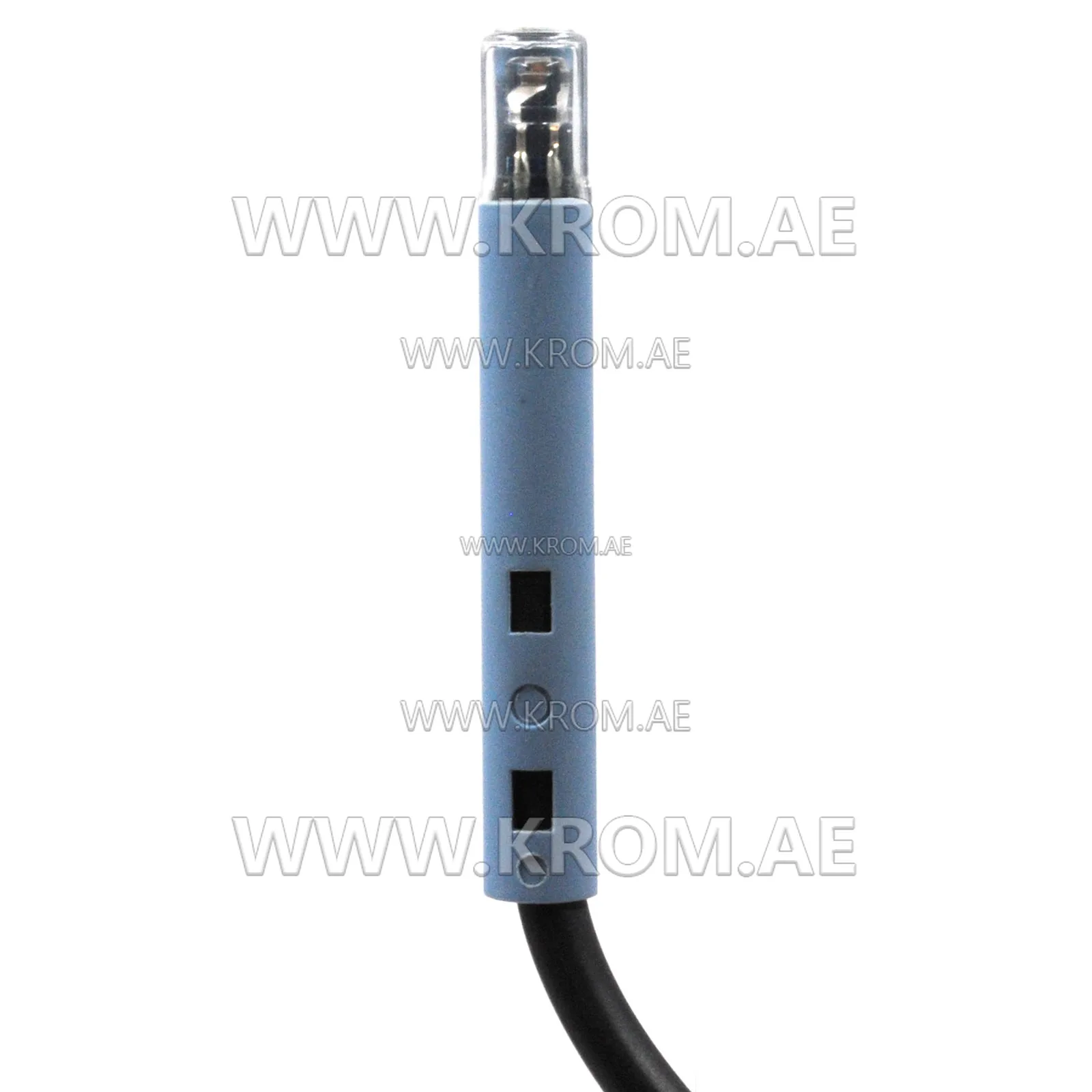 Danfoss 057H7224 BHO, OBC service kit