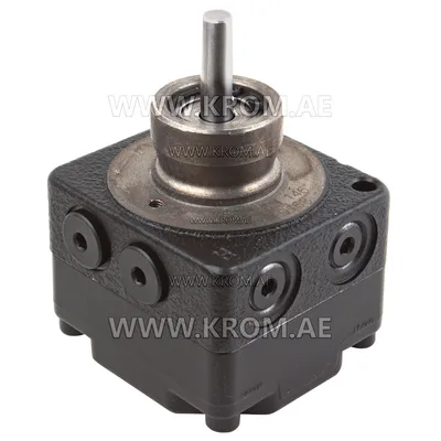 Danfoss 071N0168 BFP20 L3 oil pump