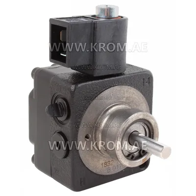 Danfoss 071N0170 BFP21 L3 oil pump