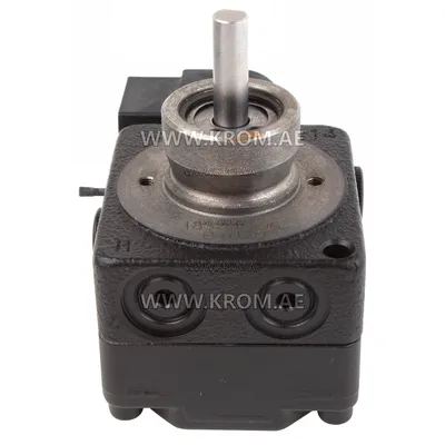 Danfoss 071N0170 BFP21 L3 oil pump