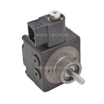 Danfoss 071N0173 BFP21 R5 oil pump