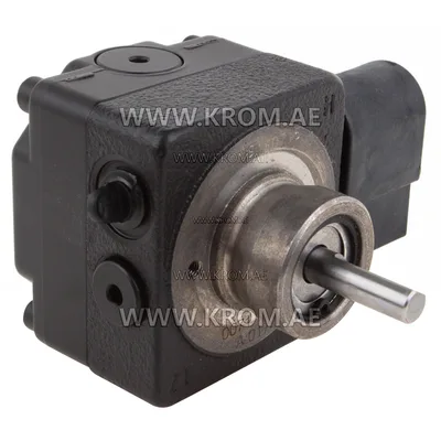 Danfoss 071N0174 BFP41 L3 oil pump