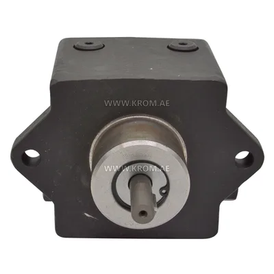 Danfoss 070H0403 KSM140L oil pump