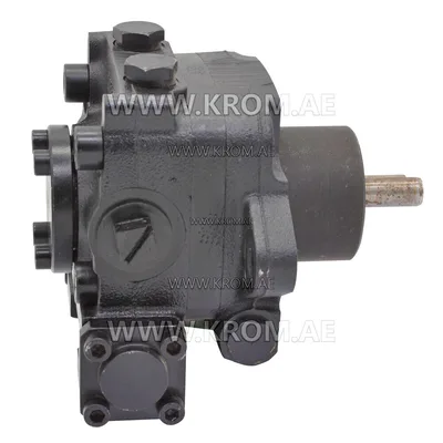 Danfoss 070H0401 KSM70L oil pump