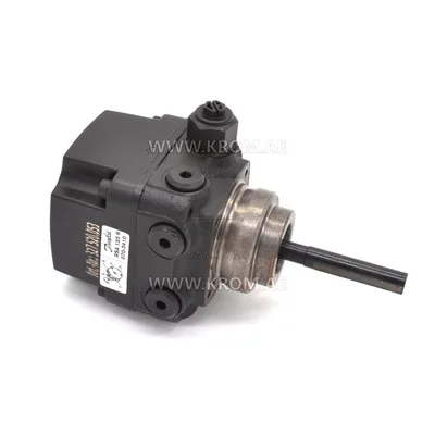 Danfoss 070-3410 RSA125 oil pump