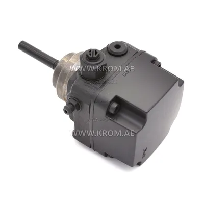 Danfoss 070-3410 RSA125 oil pump