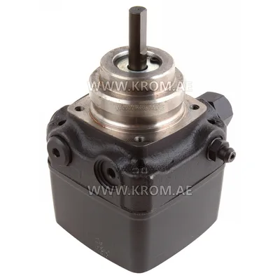 Danfoss 070-3402 RSA125 oil pump