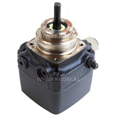 Danfoss 070L3402 RSA125 oil pump