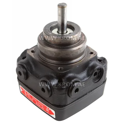 Danfoss 070L3232 RSA40 oil pump