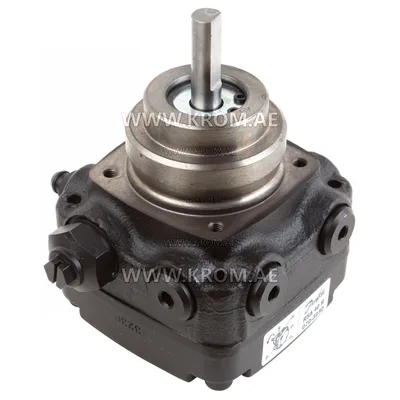 Danfoss 070-3230 RSA40 oil pump