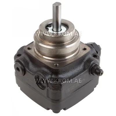 Danfoss 070-3230 RSA40 oil pump