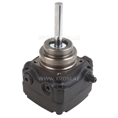 Danfoss 070L3362 RSA60 oil pump