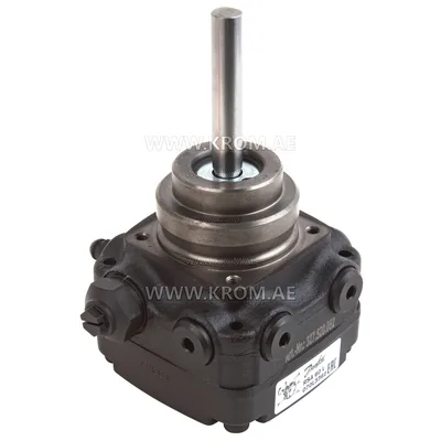 Danfoss 070L3362 RSA60 oil pump