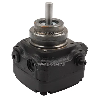 Danfoss 070-3354 RSA60 oil pump