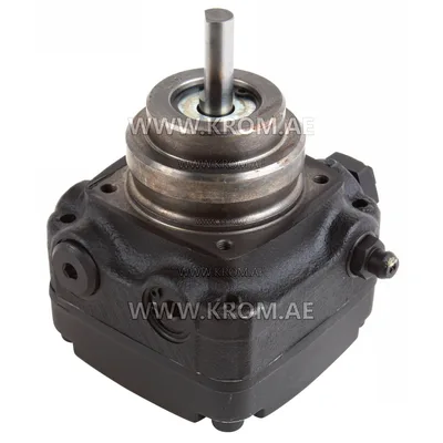 Danfoss 070L3350 RSA60 oil pump