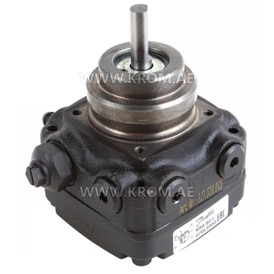 Danfoss 070L3350 RSA60 oil pump