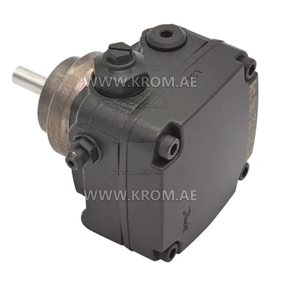 Danfoss 070L3230 RSA40 oil pump