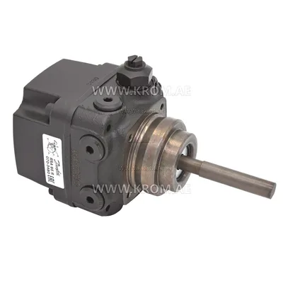 Danfoss 070-3480 RSA95 oil pump