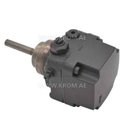 Danfoss 070-3480 RSA95 oil pump