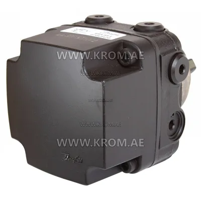 Danfoss 070L3470 RSA95 oil pump