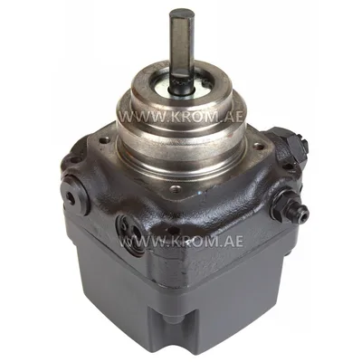 Danfoss 070L3470 RSA95 oil pump