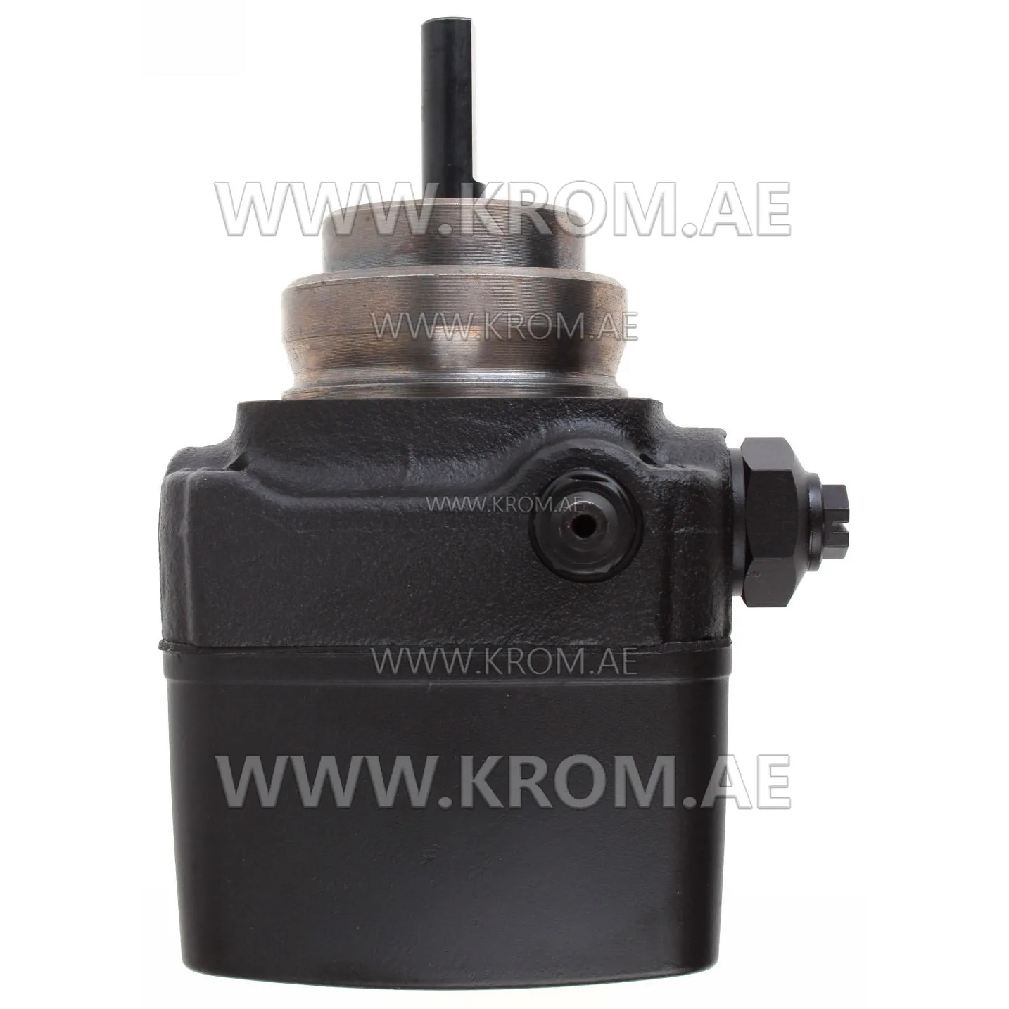 Danfoss 070L3472 RSA95 oil pump