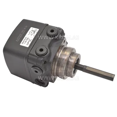 Danfoss 070L3480 RSA95 oil pump