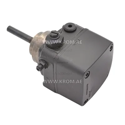 Danfoss 070L3480 RSA95 oil pump
