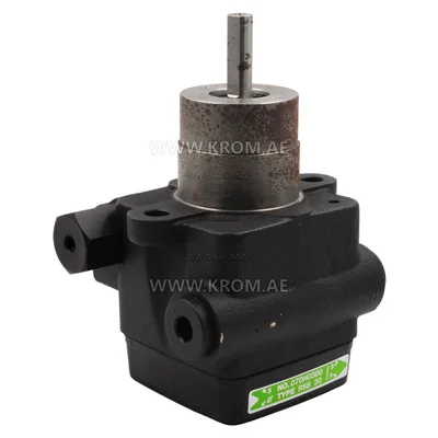 Danfoss 070H0300 RSB20L oil pump