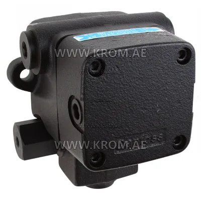 Danfoss 070H0313 RSFH31 oil pump