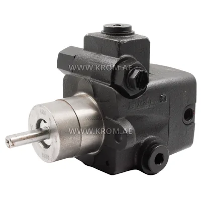 Danfoss 070H0315 RSFH61L oil pump